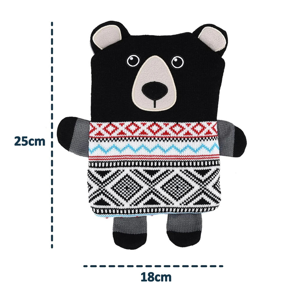 winter microwave heating pad stuffed animal hand warmers heat packs heat pad for period pain