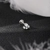 Silver #2