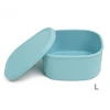 blue 155*129*77mm 3