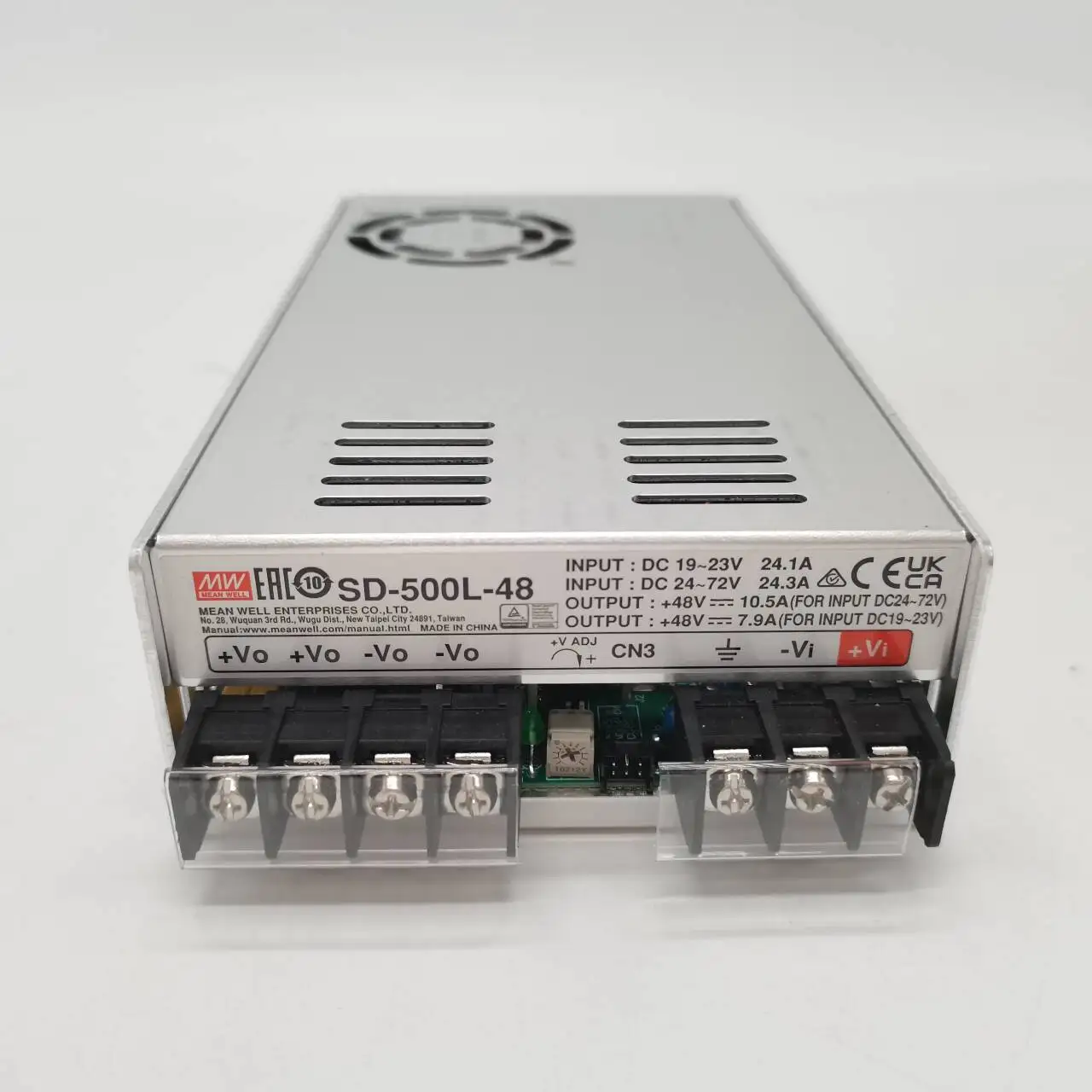 かの様 SD-500L-12 SD-500L-24 SD-500L-48 SD-500H-12 SD-500H-24 SD-