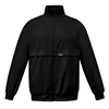52002-negro