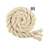 beige 1