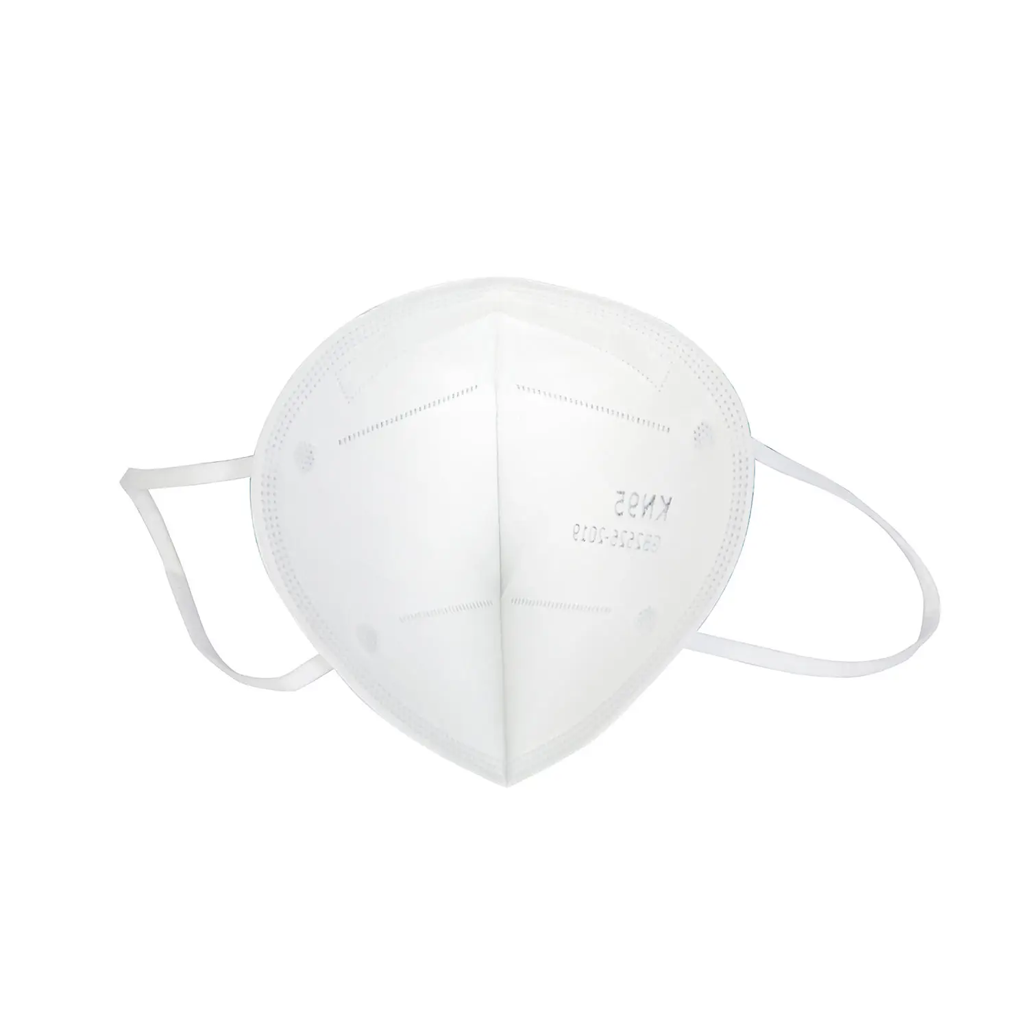 [FREE  SAMPLE] ZHONG JIANLE white kn95 maskss disposable face shield respirators maskkn95 facemask