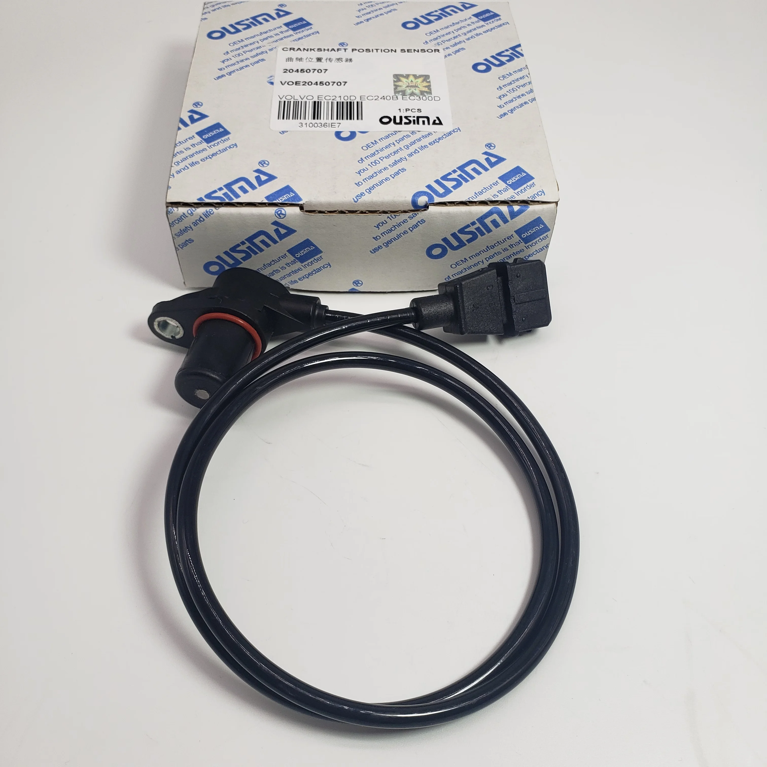 DH-RBE2M 　　(10個) DH-RBE2M (10個) aucshop_c4366