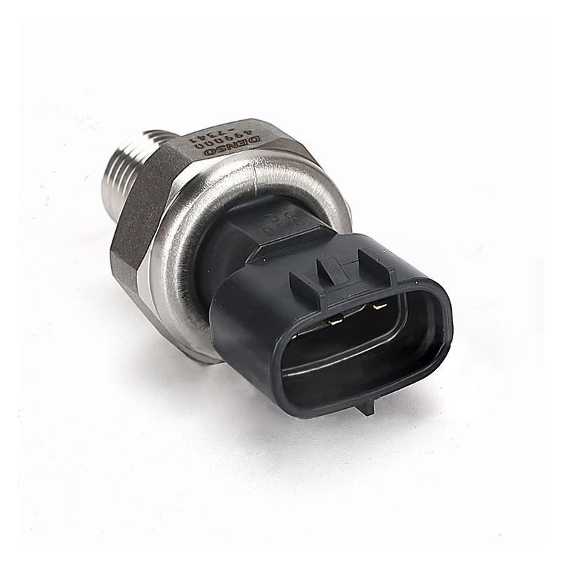 Oil Pressure Sensor 8-98027456-0 4990007341 for Isuzu 6HK1