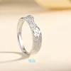Plata PARA Hombres