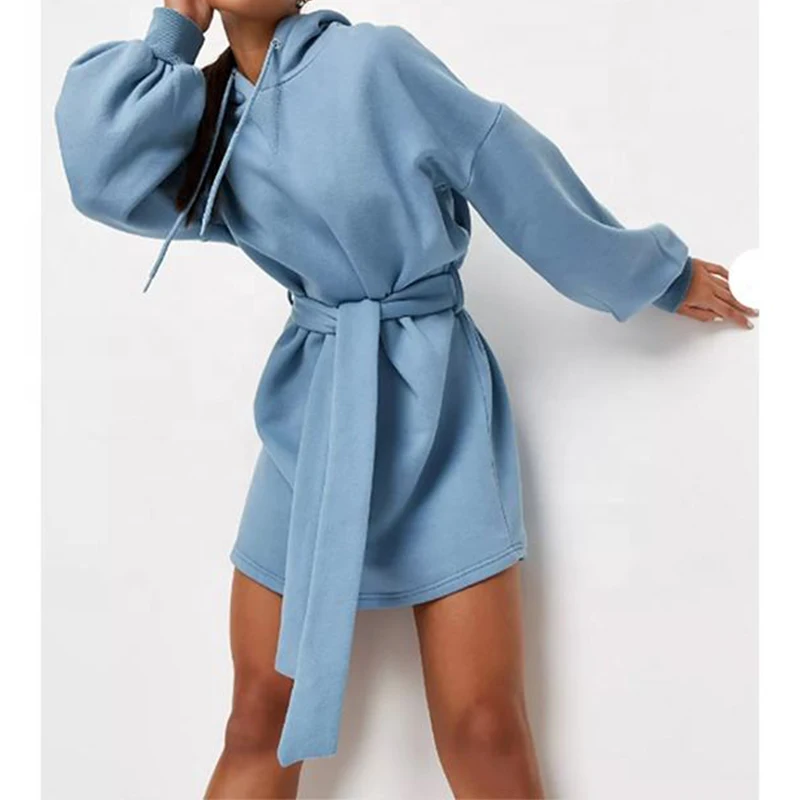 halter neck dress mini Alicia Satin Halter Mini Dress