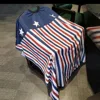 American Stripes