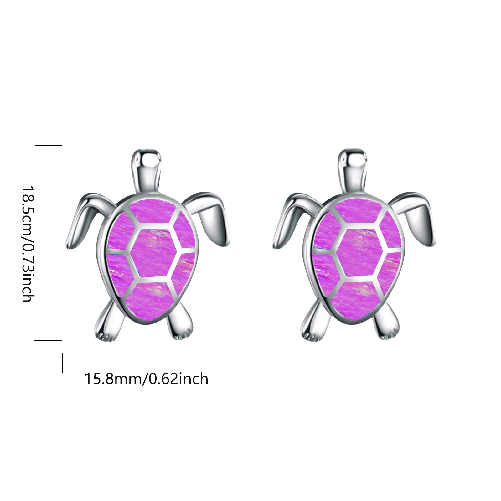 1-2-size.jpg