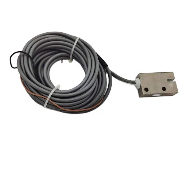 RSB D30 Sensor with Original Quality for Textile Machine Spare Parts Sensor