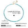 18k Gold JDN0306066