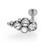 plata 6