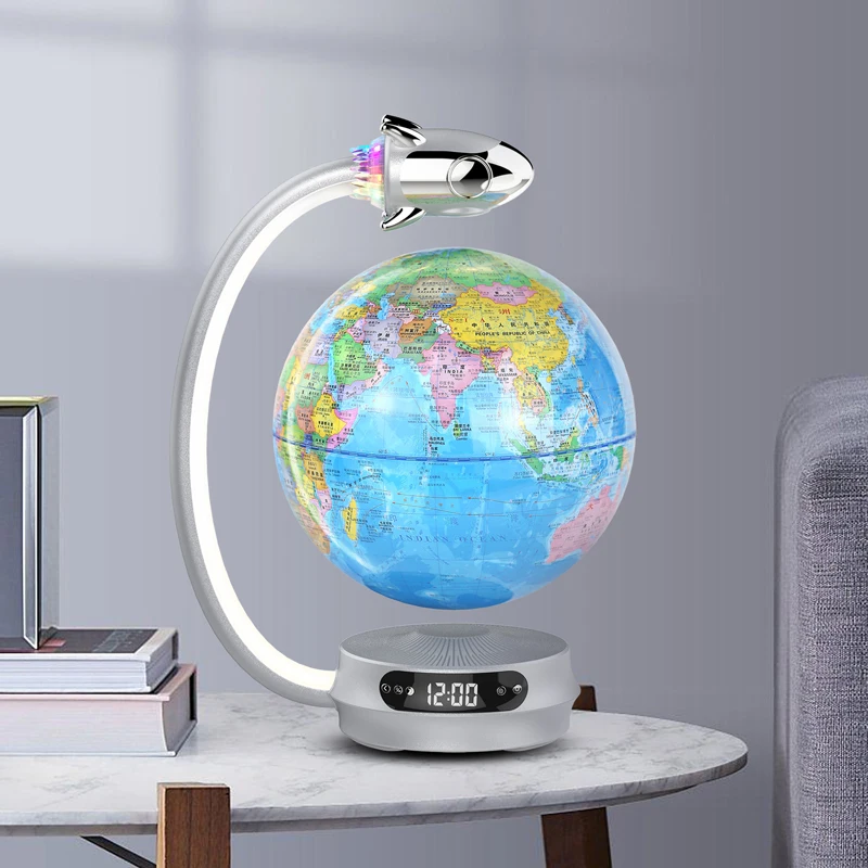 Cartografia Mondiale Di Sfondo Cartografico Globo Illustrazione Geografia Globale Mappa Della Terra Geografica Generativa Aiea Image303488071 - Foto 11