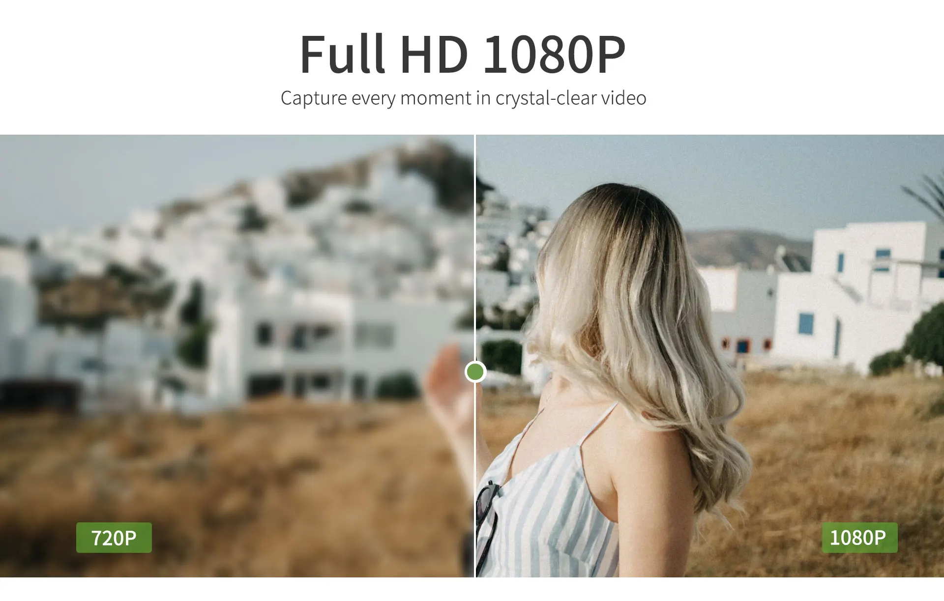 Outdoor Wireless Camera Works With Google Home And Alexa Echo Show Tuya