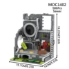 MOC1402