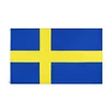 Sweden