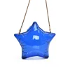 Clear Blue