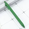 vert profond