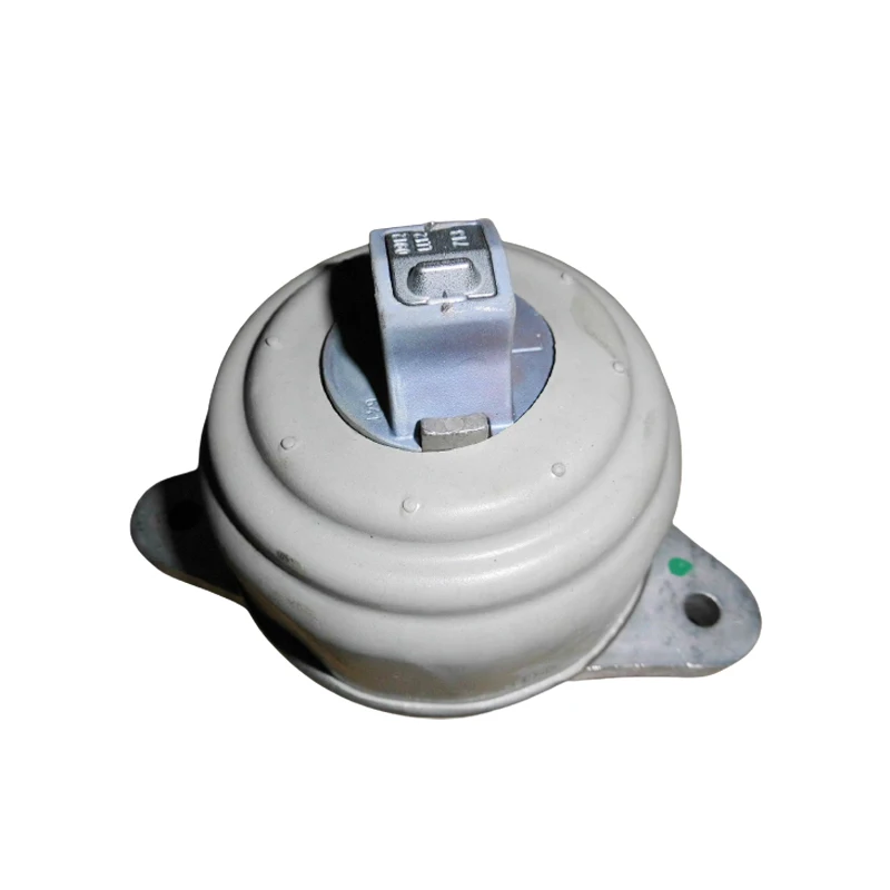 W221 W216 S500 S550 CL500 engine mount a2212406417 OEM 2212406417  