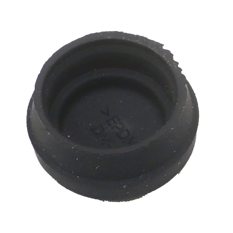 Front Windshield Wiper Arm Nut Cap Cover  for Hyundai EQUUS SONATA NF VERNA CARENS CERATO SOUL SORENTO OPIRUS 983903F000