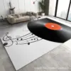 HR-Nordic Carpet-19