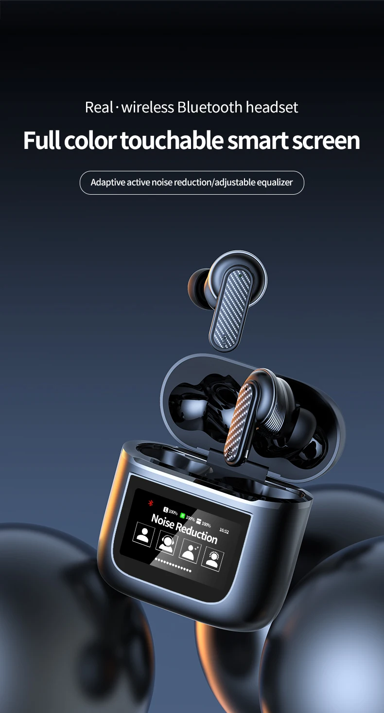 JBL1()_01.jpg