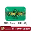 500k Vert (94*66 mm)