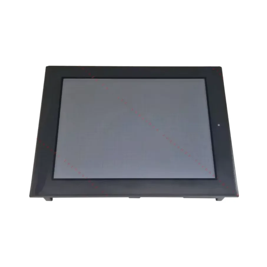 Gold Seller GP2600-TC11 PLC  Controller module Brand New Original Spot plc programming controller