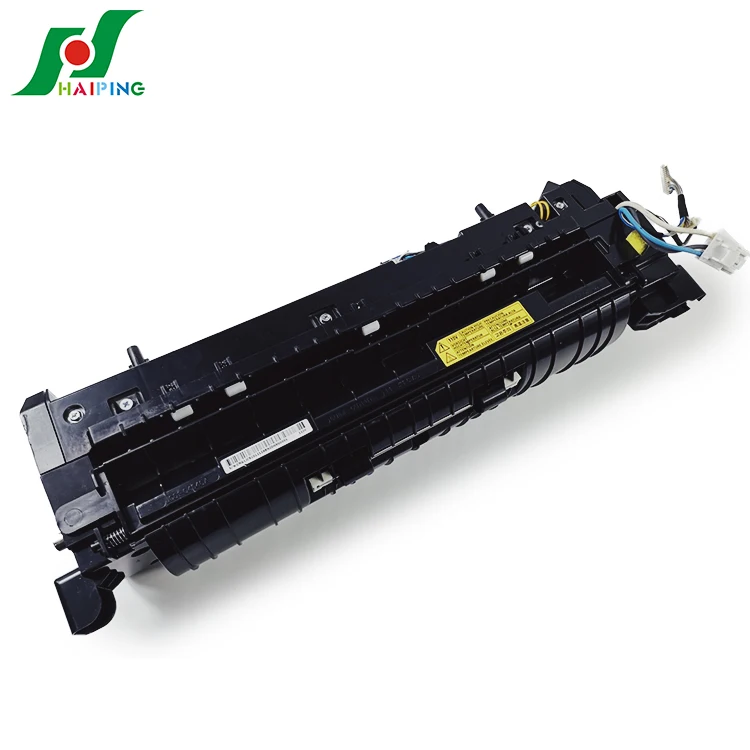 Premium Fuser Unit For Samsung Multixpress Sl-k3250/k3300/k4250/k4300/k4350  Jc91-01238a/jc91-01212a/jc91-01237a/jc91-01211a - Buy 110v