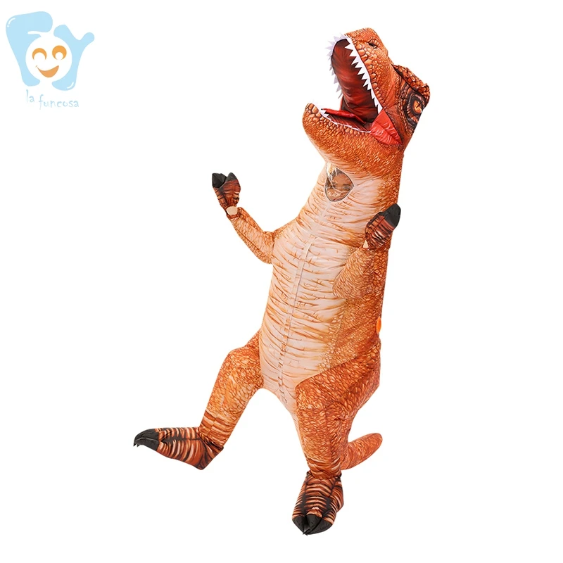 Y  t rex (3).jpg