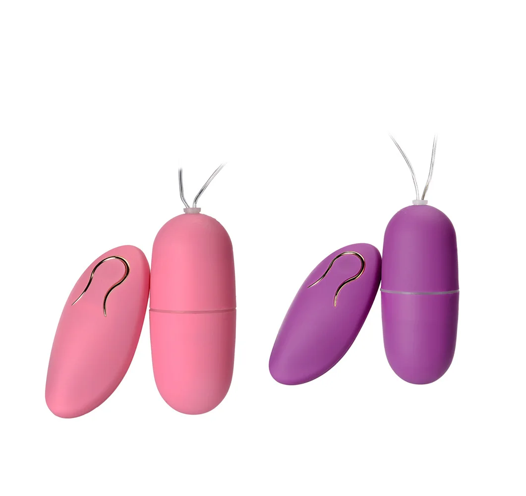 Best Price Love Egg Vibrator Remote Control Wireless Vibrating Egg Vibrator  Sex Toy For Women - Buy Love Egg Vibrator,Eggs Vibrator Women,Wireless Vibrating  Egg Product on Alibaba.com