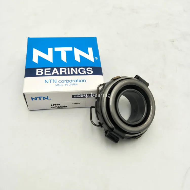 japan auto parts clutch release bearing| Alibaba.com