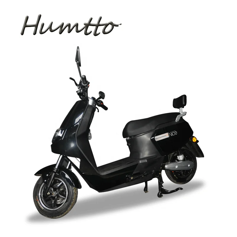 Adult scooter 800W Electric