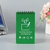 SKU-1