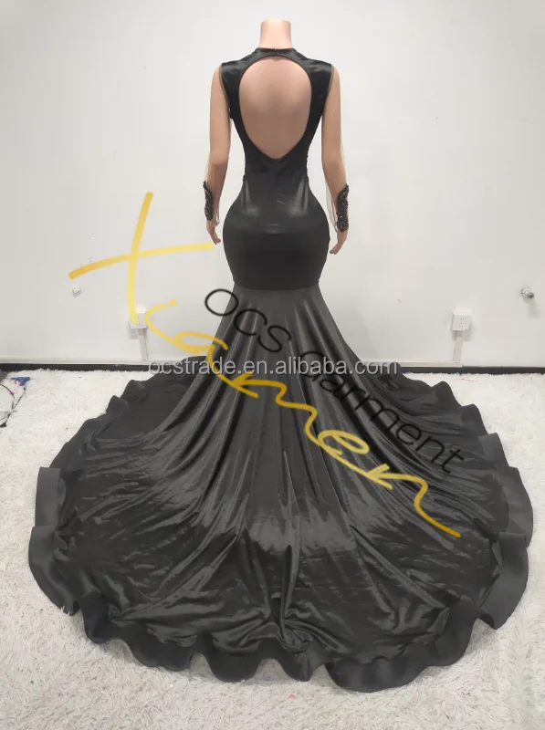 knee length dresses for ladies Red / Custom Size  Bellapromdress