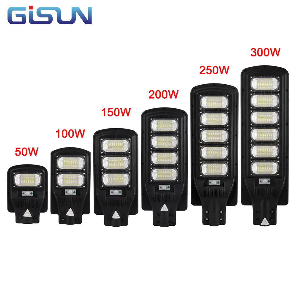100w solar