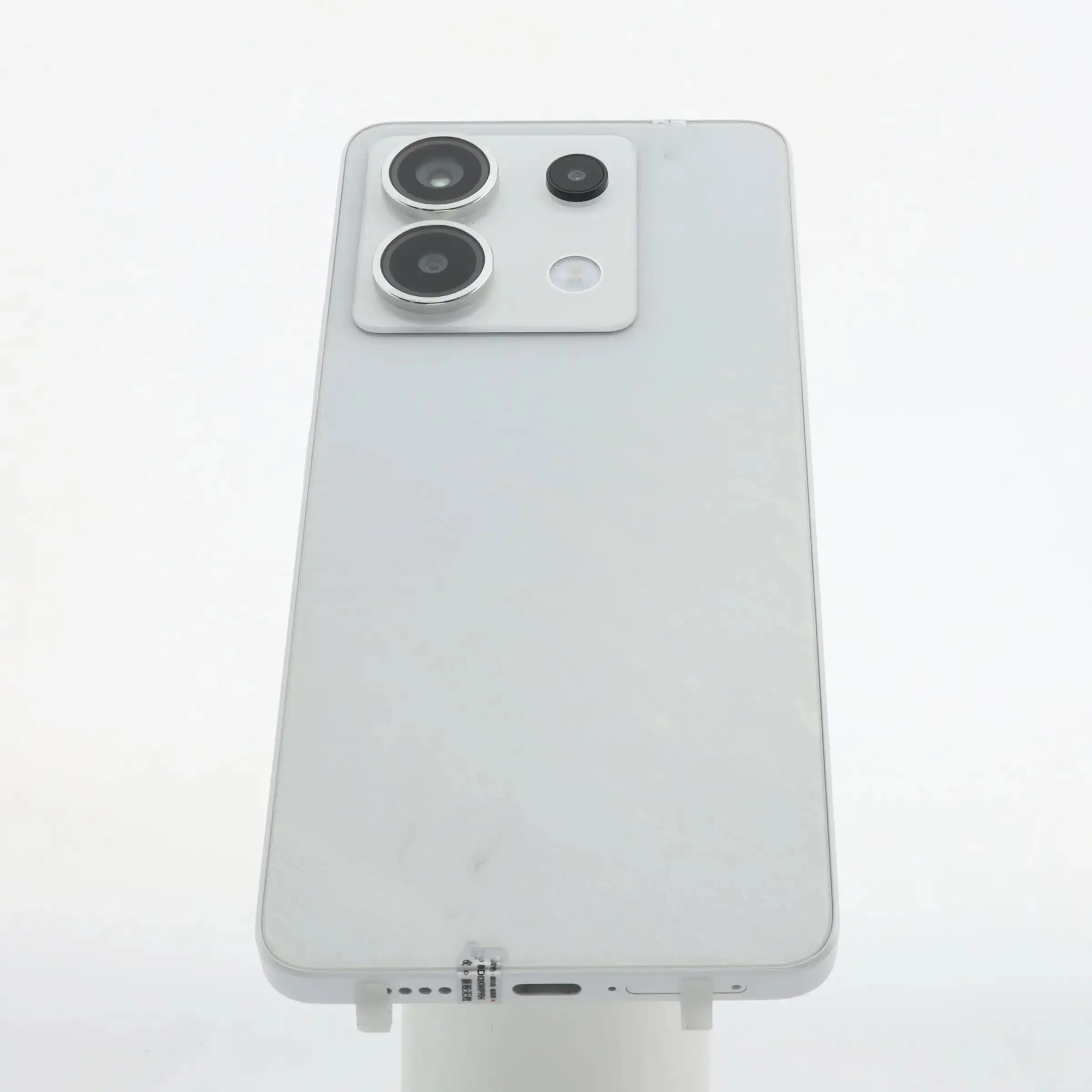 Original Red Mi Note13 Pro 5g  Plus  Note11 X4 X6 F5 Pro  Note12 Pro Max Note 13R POCO M6 Plus 5G  5g  Mobile Phone