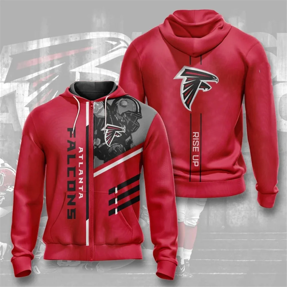 chargers moletom com capuz amazon