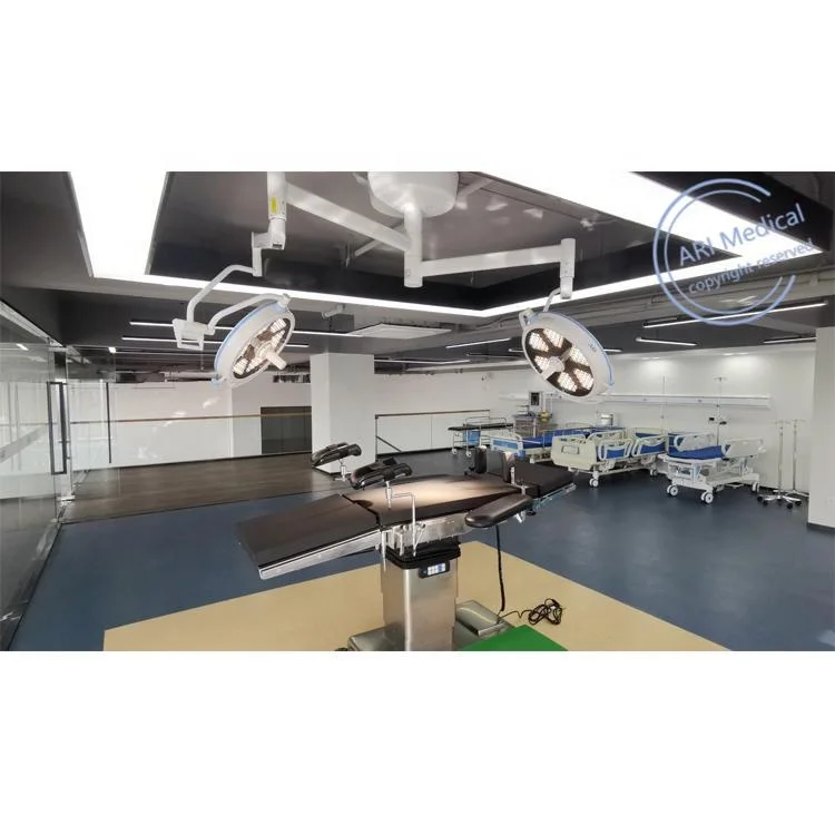 Новый дизайн Электрический диализный стул для сбора крови использования в