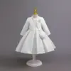 12027 bianco