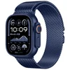 04dark blue