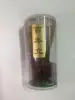 Purple 100prongs