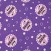 Bottle cap