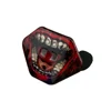 Cover nera+OEM