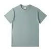 mineral blue-Cotton