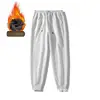 white-fleece