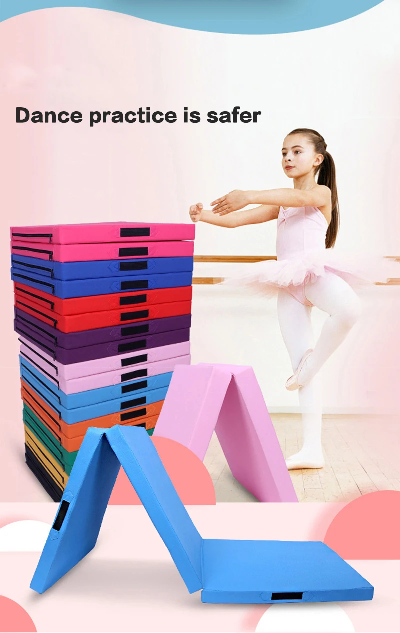 Floating Foam Mat,Roll Cheerleading Mat/flexi Roll Gymnastic Mats/ Gym Floor Mat Buy Floating