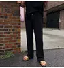 Black pants