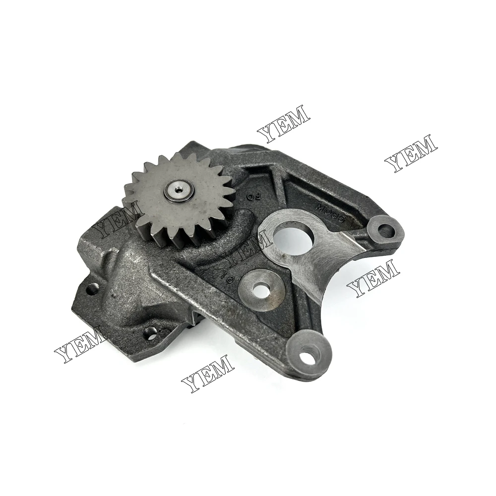 Good Quality Oil Pump 4132F043 4132F028 4132F022 1318919 3637248M9 3638595M91 30 90-51 For Perkins 1006-6