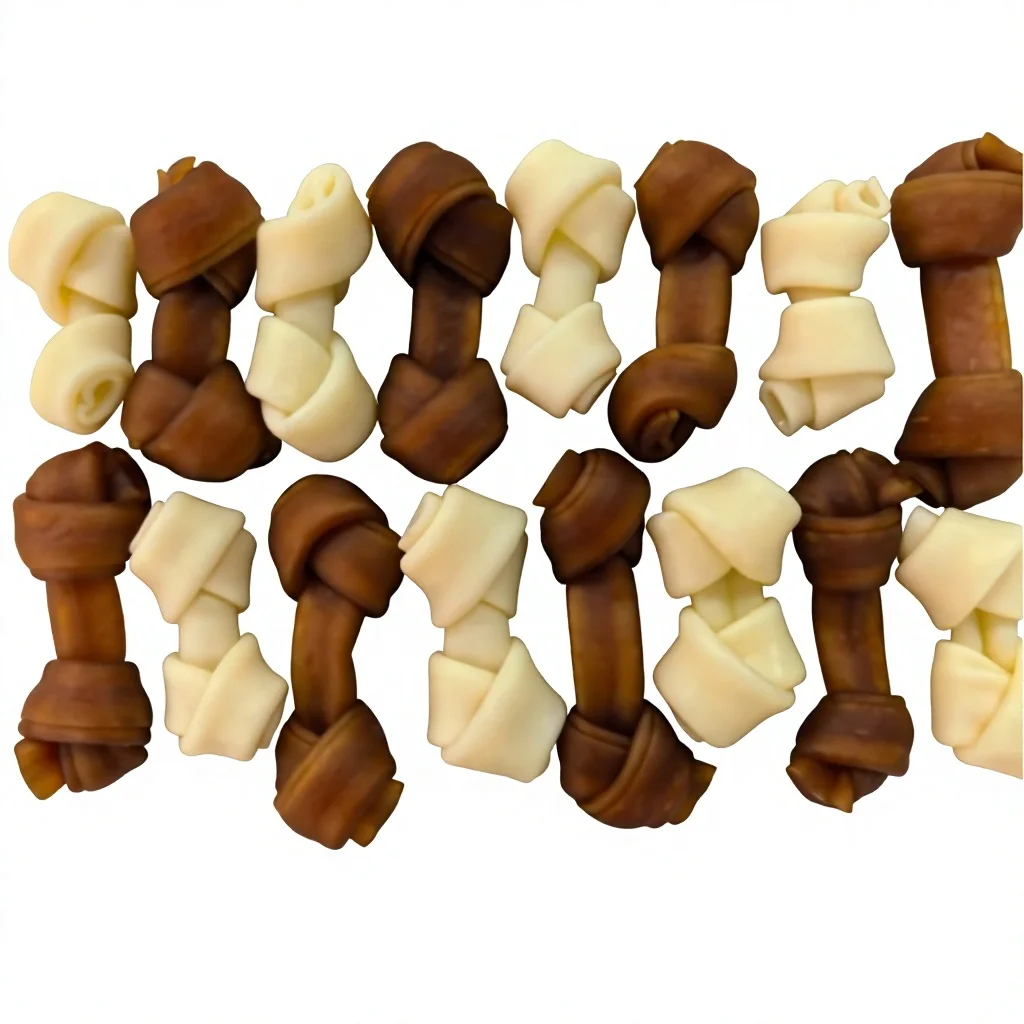 Other product images